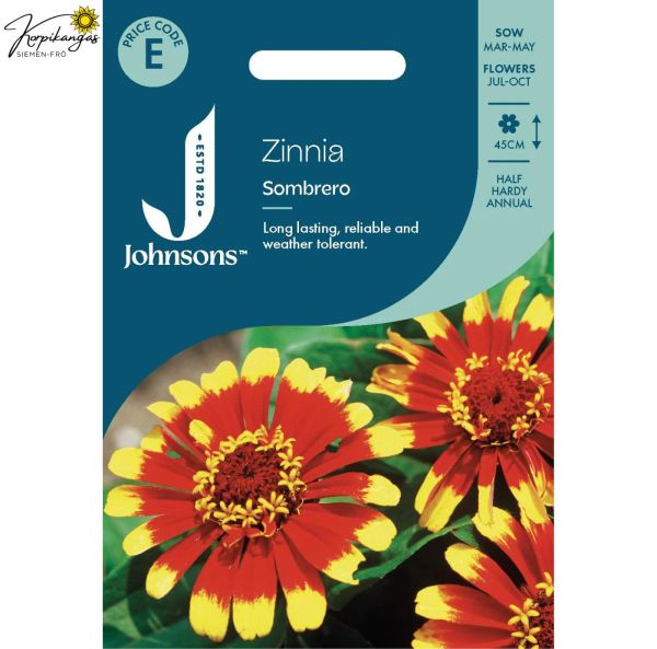 Guldzinnia